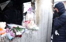 Нұр-Сұлтан полициясы қылмыстық істі тоқтатты