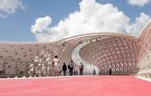 19 тамызда қандай іс-шаралар өтеді: Нұр-Сұлтан, Алматы