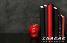 Курстық жұмыс: Бухгалтерлік есеп | Бухгалтерлік есептің мақсаты