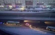 Олимпиадалық тапсырмалар: Қазақ тілі (7 сынып)