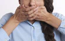 экс-судья қазақстандықтардың жаға ұстатарлық оқиғаларымен бөлісті