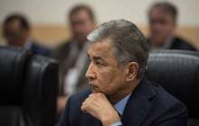 Иманғали Тасмағамбетов неліктен президент бола алмайды – саясаттанушы пікірі