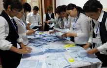 Алматылық бақылаушылар Тоқаевты "заңсыз президент" деп тануды талап етті