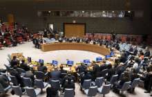 БҰҰ Венесуэлаға қатысты резалюцияны қабылдаған жоқ