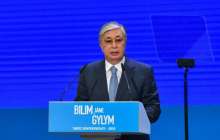 Тоқаев өзінің атына келіп түскен өтінішке жауап берді