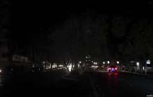 Венесуэланың жартысына жуығы жарықсыз қалды