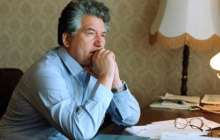 13:05 Ш.Айтматов. Мойынқұмдағы ақырзаман