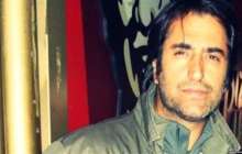 Мигранттар танымал әншінің үйін тонап кетті