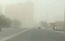 Астана, Алматы, Батыс Қазақстан, Шымкент, Түркістан