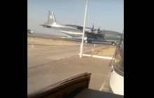 Маңғыстау полициясы: Жаңаөзенге кіргізілген әскери күштер туралы ақпарат