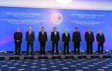 Тоқаев ШЫҰ саммитінде сөз сөйлейді