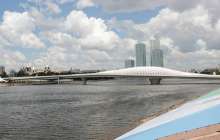 18 тамызда қандай іс-шаралар болады