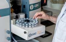 Миллионер 55 жасында өмір бойы баққан үш баласының өзінен тумағанын білген