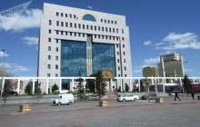 ОСК президенттікке кандидатқа қойылатын талаптарды атады