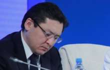 Бағлан Майлыбаевтың қоныс колониясына көшіру туралы өтініші қанағаттандырылмады