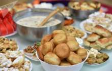 "Стақанмен көже ішеміз" Қазақ ғалымы Наурызда өзімізді алдап жүргенімізді айтты