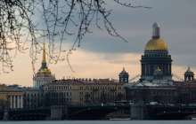 Путин ШЫҰ саммиті өтетін жерді өзгертті