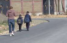 Тоқаев Қосшы ауылындағы су мәселесін шешуді тапсырды