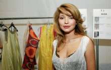 Гүлнара Каримованың өз-өзіне қол жұмсағаны рас па? Бас прокуратураның жауабы