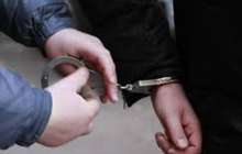 Қазақша Құттықтау - тілек: Қыз ұзату (Әпке, Қарындас)  | кыз узату тойына тилек , кыз узату тойга тилектер,Қазақша Құттықтау - тілек: Қыз ұзату (Әпке Қарындас), Қазақша Құттықтау