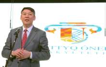 Елімізде тұңғыш «Ұлттық өнер» факультеті ашылды