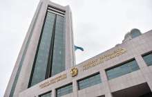 Қазақстанда мәжіліс сайлауы қашан өтеді