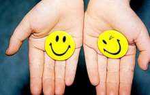 Көңіл күйді қалпына келтірудің 10 амалы