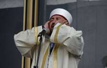 Қырғызстанда алғаш рет азаншылар жарысы өтпек