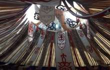 "Төле би" сериалының трейлері шықты