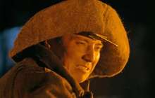 Назарбаевтың рөлін ойнаған актер мәжіліс депутаты болды