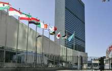 Шетелде қызмет еткен дипломаттар президент сайлауына түсе ала ма?