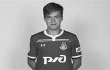 Жас футболшы көшеден өлі табылды