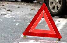 Атырау облысында жол апатынан ерлі-зайыптылар қаза тапты