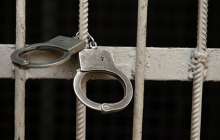 Атырау прокуратурасының бөлім прокуроры ұсталды