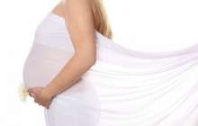 Жүктіліктің үшінші кезеңінде нені білген жөн?