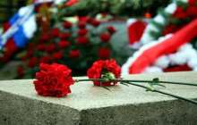 Белгілі қазақстандық төреші қайтыс болды