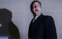 Майкл Коэн Трамптың компаниясын сотқа берді