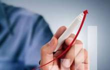 Белгісіздік есімдігі слайд,презентация - Қазақ тілі