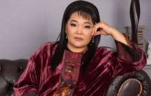 ​Жанар Айжанова өзінен көмек сұраған оқырманына ұрысып тастады