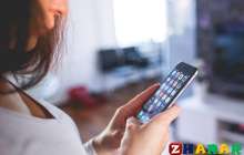 Әдебиеттік оқудан сабақ жоспары: Интернет туралы ойларым Ә Табылды Аман мен телефон (3 сынып, I тоқсан) » ZHARAR