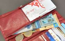 1 маусымнан бастап қазақстандықтардың жалақысы өседі