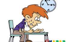 Курстық жұмыс: Құқық | Кісі өлтірудің түсінігі және түрлері