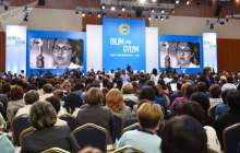 Тоқаев үкіметке шұғыл тапсырма берді