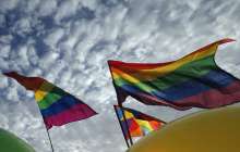 Петербургте сот трангендер әйелдің жұмыстан босатылуын заңсыз деп таныды