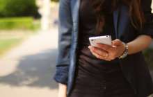 Қазақстанда интернетті кім бұғаттайды?