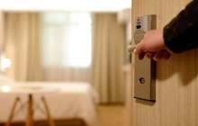 Қазақша Жұмбақ: Киіз үй