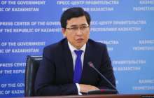 Қазақстанның білім және ғылым министрі ауысты
