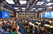 Елордада Тоқаевтың қатысуымен тамыз конференциясы басталды