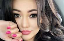 Қазақша эссе: Елiм деп соғар жүрегiм