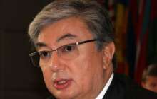 Саясаттанушы: Тоқаев - дарынды дипломат